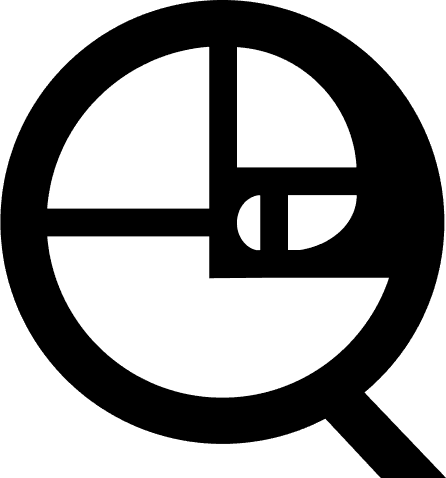 Quantiiv Logo