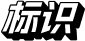 NexGen Dynamics logo