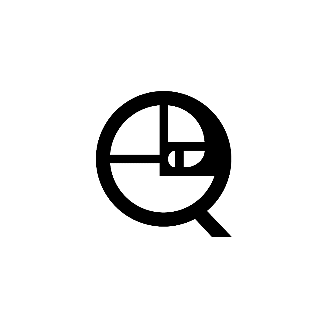 Competitive Edge &#8211; August